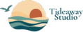 Tideaway Logo