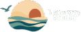 Tideaway Logo